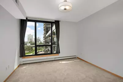 1240 S 2nd Street #723, Minneapolis, MN 55415 - Photo 14
