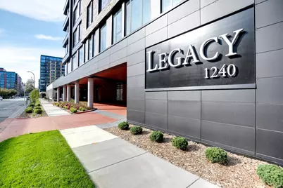 1240 S 2nd Street #723, Minneapolis, MN 55415 - Photo 48