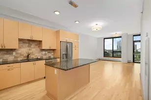 1240 S 2nd St, Minneapolis, MN 55415 - Photo 6