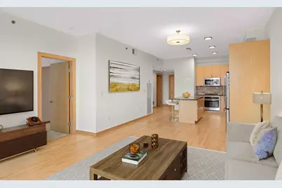 1240 S 2nd Street #723, Minneapolis, MN 55415 - Photo 2