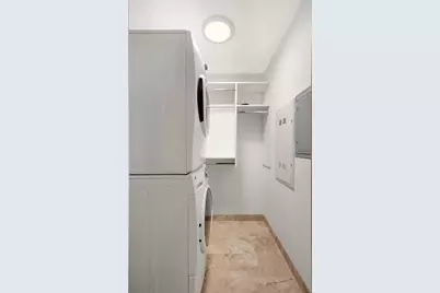 1240 S 2nd Street #723, Minneapolis, MN 55415 - Photo 22