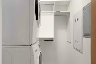 1240 S 2nd St, Minneapolis, MN 55415 - Photo 22