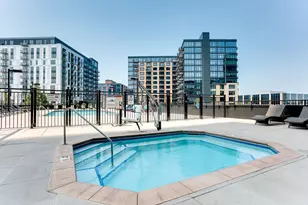 1240 S 2nd St, Minneapolis, MN 55415 - Photo 42