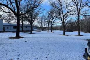 7312 170th Ave, Royalton, MN 56373 - Photo 4