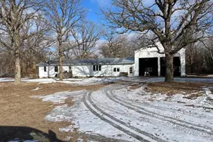 7312 170th Ave, Royalton, MN 56373 - Photo 6