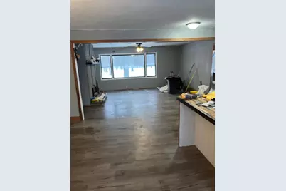 7312 170th Avenue, Royalton, MN 56373 - Photo 14