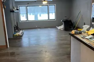 7312 170th Ave, Royalton, MN 56373 - Photo 14