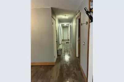 7312 170th Avenue, Royalton, MN 56373 - Photo 12