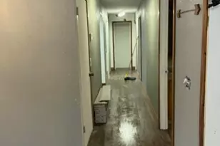 7312 170th Ave, Royalton, MN 56373 - Photo 12