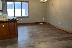 7312 170th Ave, Royalton, MN 56373 - Photo 22