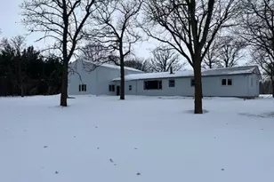 7312 170th Ave, Royalton, MN 56373 - Photo 1