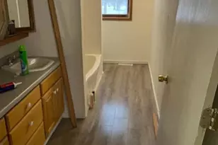 7312 170th Ave, Royalton, MN 56373 - Photo 24