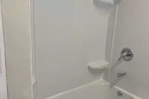 7312 170th Ave, Royalton, MN 56373 - Photo 10