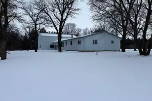 7312 170th Ave, Royalton, MN 56373 - Photo 12