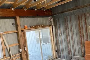 7312 170th Ave, Royalton, MN 56373 - Photo 18