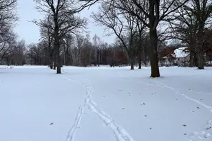 7312 170th Ave, Royalton, MN 56373 - Photo 4