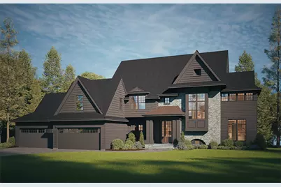 4185 Halstead Bay Alcove, Minnetrista, MN 55331 - Photo 1