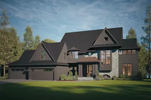 4185 Halstead Bay Alcove, Minnetrista, MN 55331 - Photo 1