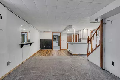 315 7th Street NE, Long Prairie, MN 56347 - Photo 12