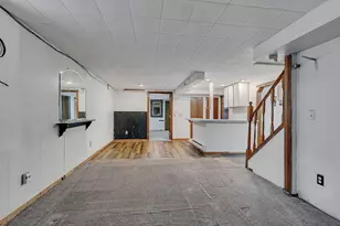 315 7th St NE, Long Prairie, MN 56347 - Photo 12