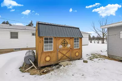 315 7th Street NE, Long Prairie, MN 56347 - Photo 16