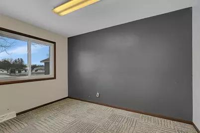 315 7th Street NE, Long Prairie, MN 56347 - Photo 8