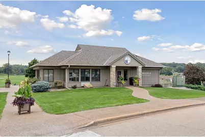7660 Woodview Court, Edina, MN 55439 - Photo 38