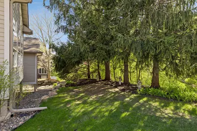 7660 Woodview Court, Edina, MN 55439 - Photo 34