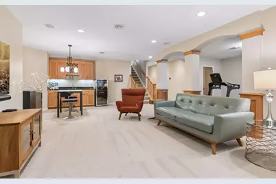 7660 Woodview Court, Edina, MN 55439 - Photo 26