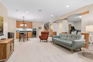 7660 Woodview Ct, Edina, MN 55439 - Photo 26