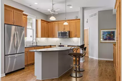 7660 Woodview Court, Edina, MN 55439 - Photo 4