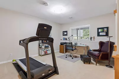 7660 Woodview Court, Edina, MN 55439 - Photo 30