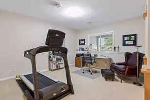 7660 Woodview Ct, Edina, MN 55439 - Photo 30