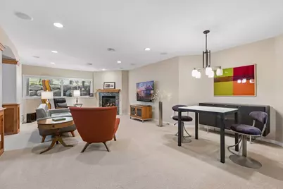 7660 Woodview Court, Edina, MN 55439 - Photo 28