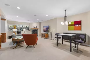 7660 Woodview Ct, Edina, MN 55439 - Photo 28