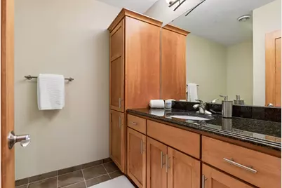 7660 Woodview Court, Edina, MN 55439 - Photo 32