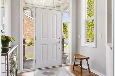 7660 Woodview Court, Edina, MN 55439 - Photo 2