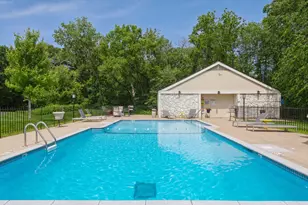 7660 Woodview Ct, Edina, MN 55439 - Photo 36