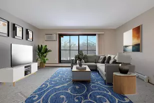 10451 Greenbrier Rd, Minnetonka, MN 55305 - Photo 2