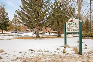 10451 Greenbrier Rd, Minnetonka, MN 55305 - Photo 18