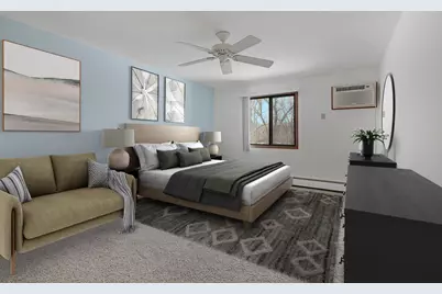 10451 Greenbrier Road #211, Minnetonka, MN 55305 - Photo 8