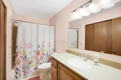 10451 Greenbrier Road #211, Minnetonka, MN 55305 - Photo 10