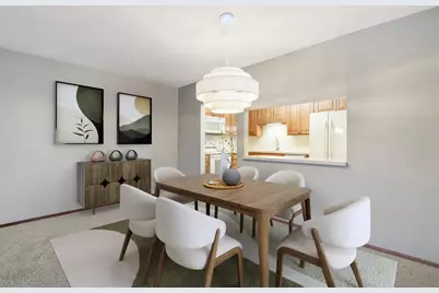 10451 Greenbrier Road #211, Minnetonka, MN 55305 - Photo 2