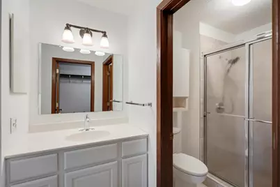 10451 Greenbrier Road #211, Minnetonka, MN 55305 - Photo 12