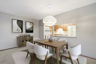 10451 Greenbrier Rd, Minnetonka, MN 55305 - Photo 4