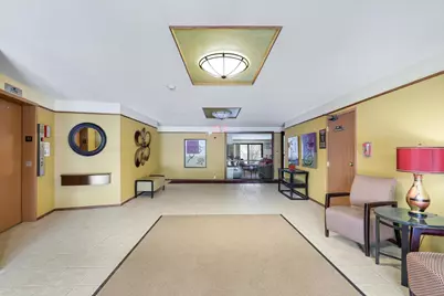 10451 Greenbrier Road #211, Minnetonka, MN 55305 - Photo 16