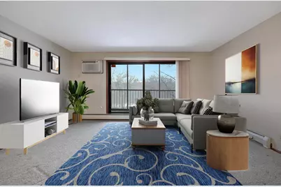 10451 Greenbrier Road #211, Minnetonka, MN 55305 - Photo 4