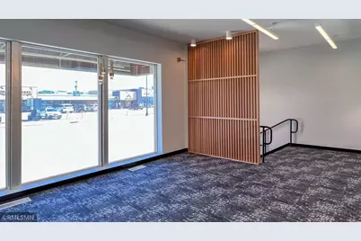 223 Broadway Avenue N, Rochester, MN 55906 - Photo 10