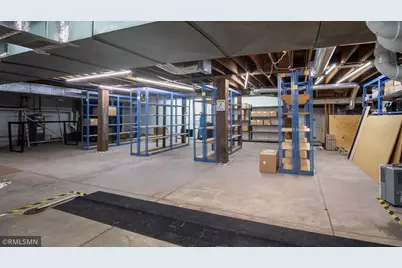 223 Broadway Avenue N, Rochester, MN 55906 - Photo 14