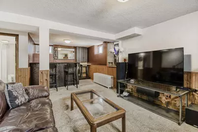 414 5th Street W, Hastings, MN 55033 - Photo 18